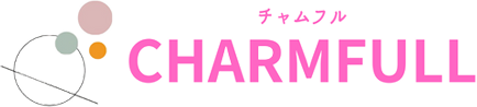 CHARMFULL